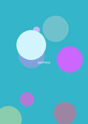超级兵王郭璞下载 - 药屋少女的呢喃海报